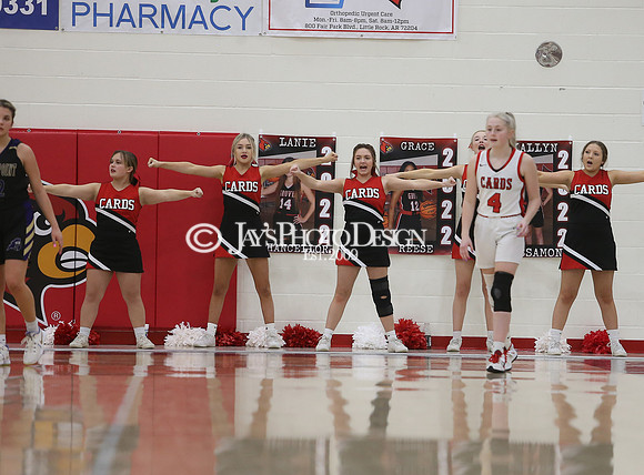 Centerpoint @ Harmony Grove girls 1-20-22_JWM_0386