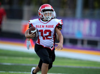 Glen Rose @ Fountain Lake Peewee 3rd Grade 8-16-25_JWM_0039