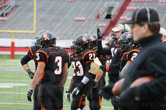 Batesville vs. Morrilton 12-14-13 (©Justin Manning) JWM_0242