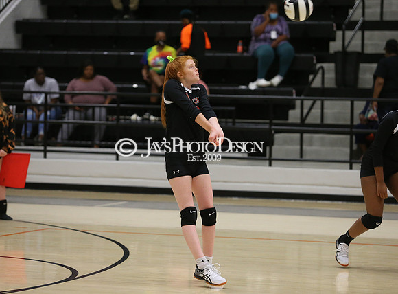 Arkadelphia @ Malvern 9-14-21_JWM_0700
