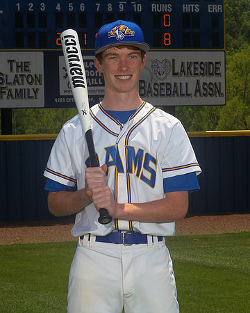 Blake Spiker package2A