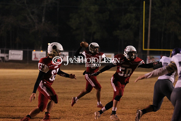 Lavaca @ Fordyce 11-15-19_0319