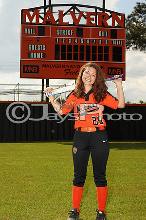 Malvern Softball Photos 4-19-17_JWM00050