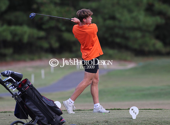 High School Golf (Glen Rose, Oauchita, Malvern) 9-5-24_JWM_0091
