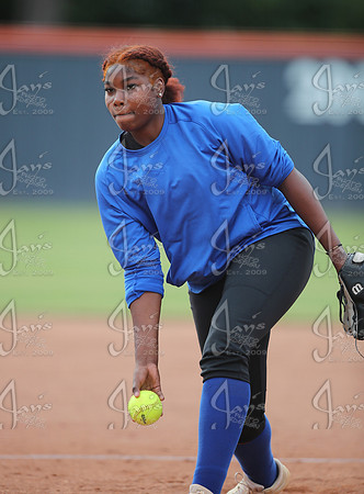 Estem @ Malvern (SENIOR NIGHT) 5-5-25_JWM_0697