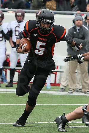 Batesville vs. Morrilton 12-14-13 (©Justin Manning) JWM_0120