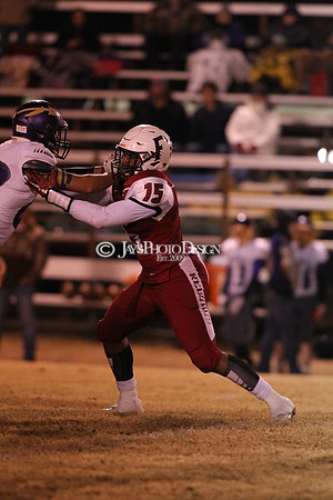 Lavaca @ Fordyce 11-15-19_0215