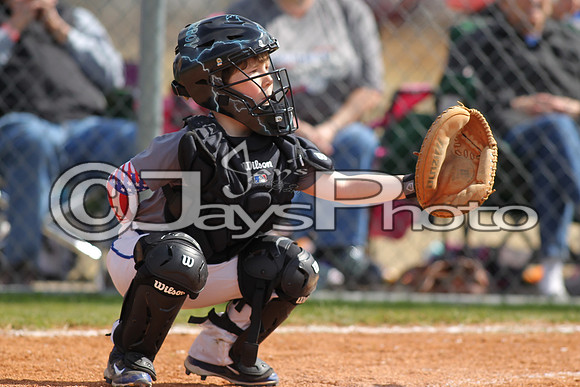 White Hall Dominators vs. Greenbrier Cannons 2-28-16 JWM_0118