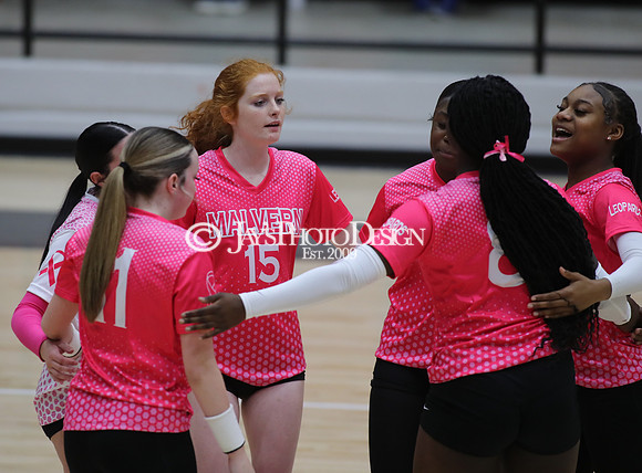 Camden Fairview @ Malvern 10-3-24_JWM_0120