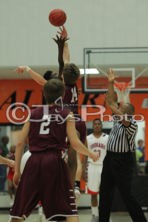 4A State-Central vs. Huntsville Boys 3-3-16_JWM_0005