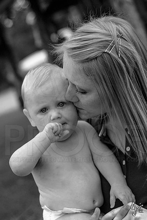 Madison & Kaleb Jacobs 7-7-12 (Justin Manning)102-2