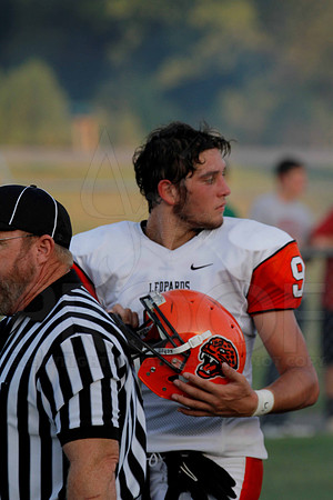 Glen Rose @ Malvern 9-3-12 (Justin Manning)217