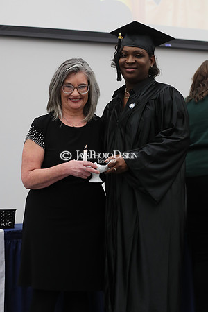 Arkansas State University Three Rivers (Health Sciences' Pinning Ceremony) LPN & RN 12-12-24 _JWM_1359