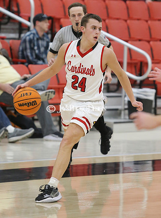 Centerpoint @ Harmony Grove boys 1-20-22_JWM_0271