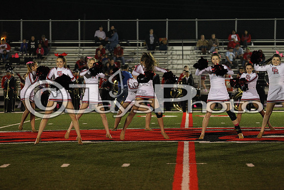Horatio @ Glen Rose (Senior Night) 10-28-16_JWM_0850