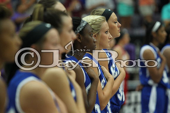 All Star Girls Basketball 6-23-16_JWM_0083