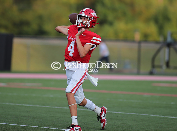Star City @ Glen Rose (Scrimmage) 8-20-24_JWM_0115