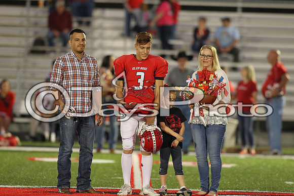 Horatio @ Glen Rose (Senior Night) 10-28-16_JWM_0082
