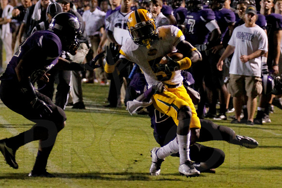 AR Tech @ OBU 9-22-12 (Justin Manning)0164
