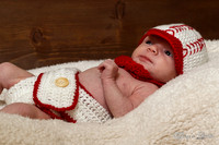 Jonathan Keston Ray newborn pictures 3-30-2015 (©Justin Manning) JWM_0022
