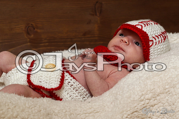 Jonathan Keston Ray newborn pictures 3-30-2015 (©Justin Manning) JWM_0022
