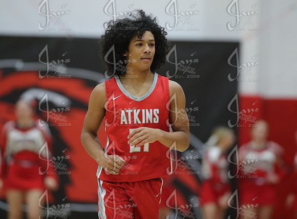 Atkins @ Glen Rose Sr. Boys 1-17-25 (HOMECOMING)_JWM_0301