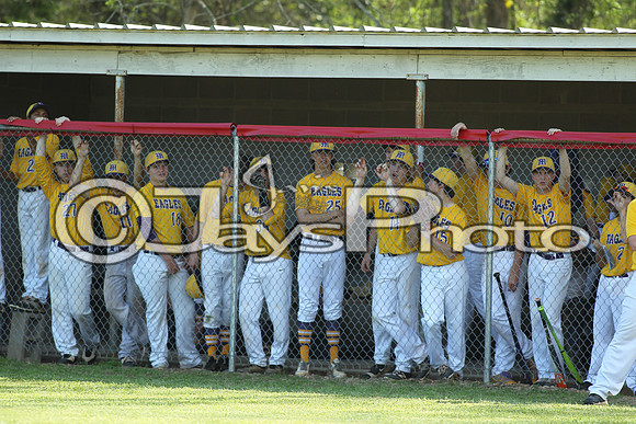 Mayflower @ Glen Rose baseball_JWM_0076