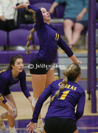 Bauxite @ Fountain Lake 9-21-21_JWM_0762