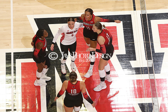 Saint Louis @ Arkansas State 8-31-24_JWM_0213