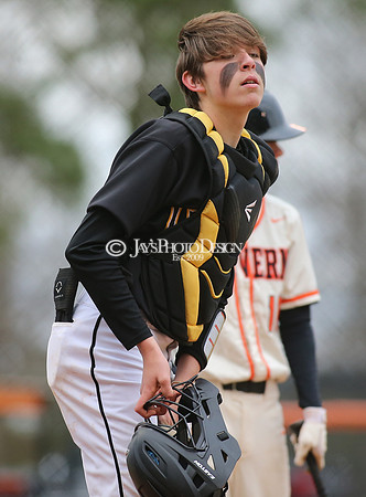 Dequeen @ Malvern baseball 3-18-22_JWM_0119