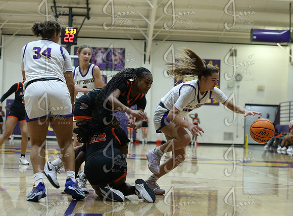 Malvern @ Fountain Lake Sr. Girls 2-4-25_JWM_0649