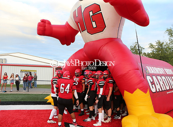 Rison @ Harmony Grove (Haskell) 9-13-24_JWM_0724