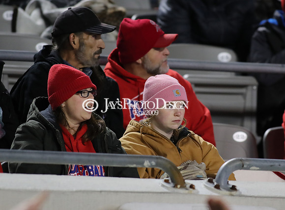 Midland vs. Strong (8 Man State Final) 12-5-24_JWM_0593