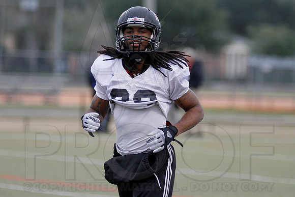 ASU Practice 1-2-12 (Justin Manning)0118