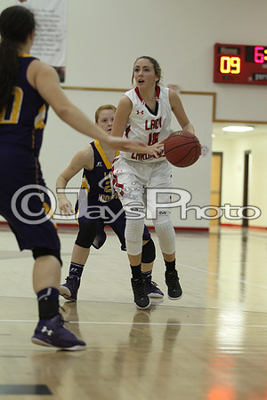 Harmony Grove vs Poyen SR Girls 12-3-2015 (©Justin Manning) JWM_0189