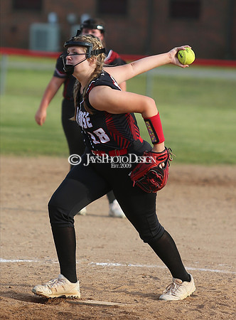 Glen Rose @ Harmony Grove 4-12-21_0749