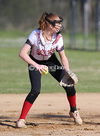 Centerpoint @ Glen Rose 4-1-21_0033