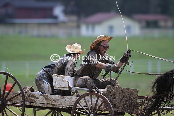 Whiskey Ridge Ranch (Chuckwagon Races) 5-25-24_JWM_0753
