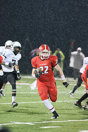 Smackover @ Glen Rose 12-13-13 (©Justin Manning) JWM_0064