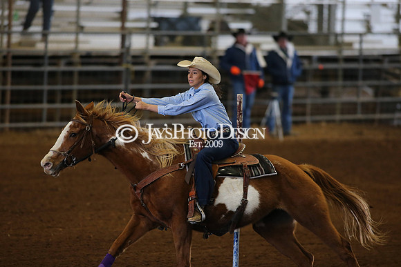 SJRA rodeo 1-10-21_JWM0785