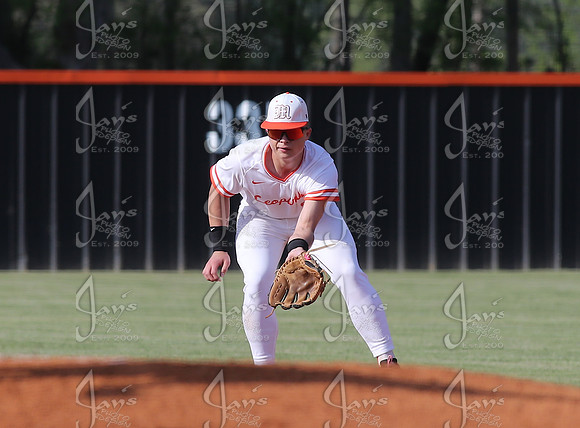 Woodlawn @ Malvern 4-14-25_JWM_0374