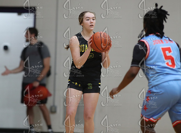 Evolution vs. Prolific Elite (AAU High School Girls Basketball) 4-26-25_JWM_0349