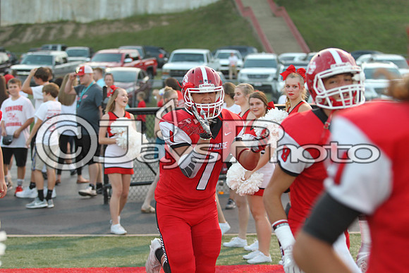 Harmony Grove @ Glen Rose 9-22-17_JWM00060