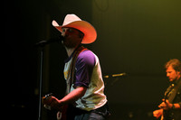 Justin Moore concert 8-15-16_JWM_0059