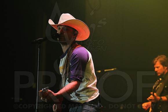 Justin Moore concert 8-15-16_JWM_0059