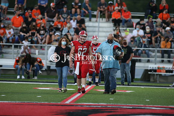Malvern @ Glen Rose 9-4-20_JWM_0178