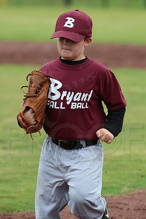 Bryant Fall Ball 9-13-2014 (©Justin Manning) JWM_286