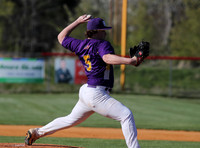 Mayflower @ Harmony Grove 3-20-25_JWM_0004