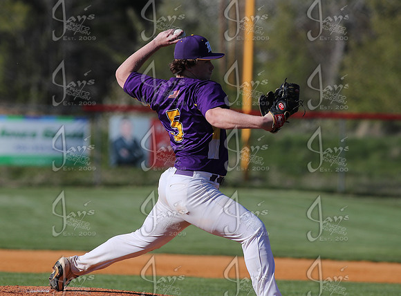 Mayflower @ Harmony Grove 3-20-25_JWM_0004