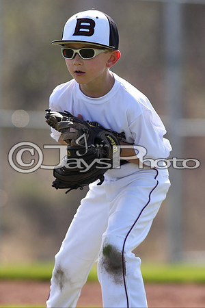 Benton Panthers vs. Greenbrier Cannons 2-28-16 JWM_0041